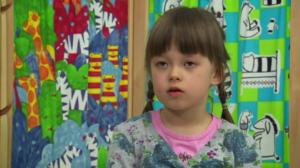 Lasten Suomi: Lapset!: 26.03.2018 02.00