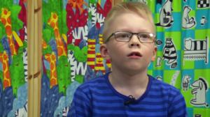 Lasten Suomi: Lapset!: 26.03.2018 02.00