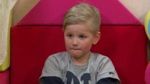 Lasten Suomi: Lapset!: 26.03.2018 02.00