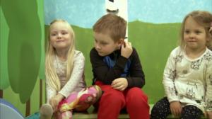 Lasten Suomi: Lapset!: 26.03.2018 02.00