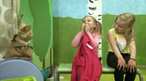 Lasten Suomi: Lapset!: 26.03.2018 02.00