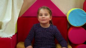 Lasten Suomi: Lapset!: 26.03.2018 02.00