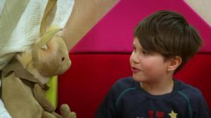 Lasten Suomi: Lapset!: 26.03.2018 02.00