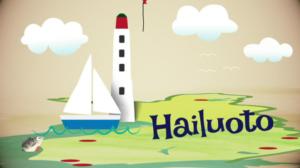 Lasten Suomi Extra: 26.03.2018 02.00