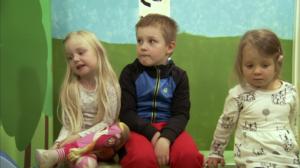 Lasten Suomi: Lapset!: 26.03.2018 02.00