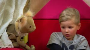 Lasten Suomi: Lapset!: 26.03.2018 02.00