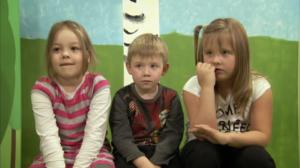 Lasten Suomi: Lapset!: 26.03.2018 02.00