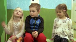 Lasten Suomi: Lapset!: 26.03.2018 02.00