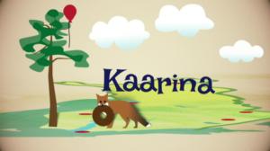 Lasten Suomi Extra: 26.03.2018 02.00