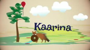 Lasten Suomi Extra: 26.03.2018 02.00