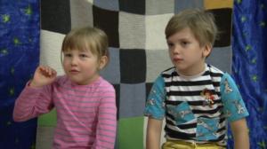 Lasten Suomi: Lapset!: 26.03.2018 02.00