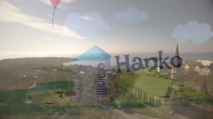 Lasten Suomi Extra: 26.03.2018 02.00