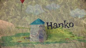 Lasten Suomi Extra: 26.03.2018 02.00