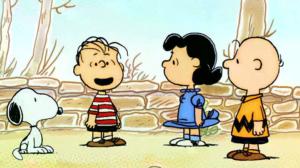 Tenavat (S): 30.03.2018 04.00