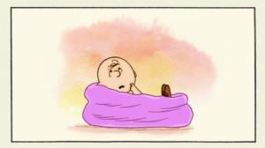 Tenavat erikoisjaksot (S): 26.03.2018 12.00