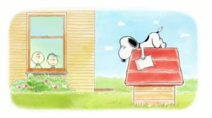 Tenavat erikoisjaksot (S): 26.03.2018 12.00