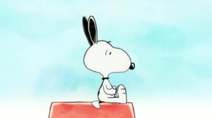 Tenavat (S): 30.03.2018 06.00