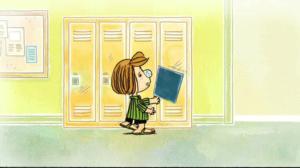 Tenavat (S): 30.03.2018 06.30