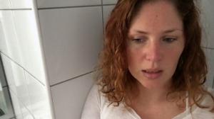 Mieleni ja minä: 26.03.2018 13.30