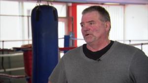 MOT: Lihakset hinnalla millä hyvänsä (S): 26.03.2018 16.00