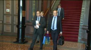 Yle Uutiset Pirkanmaa: Yle Uutiset Pirkanmaa 26-03-2018 Klo 17-06: 26.03.2018 16.36