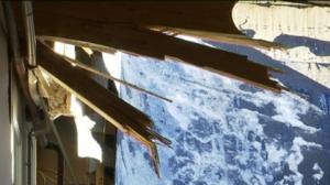 Yle Uutiset Pohjanmaa: Yle Uutiset Pohjanmaa 26-03-2018 Klo 17-06: 26.03.2018 16.42