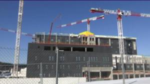 Yle Uutiset Keski-Suomi: Yle Uutiset Keski-Suomi 26-03-2018 Klo 17-06: 26.03.2018 16.45