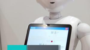 Yle Uutiset Uusimaa: Yle Uutiset Uusimaa 26-03-2018 klo 17-06: 26.03.2018 17.24