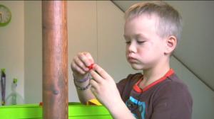 Miltä rakkaus tuntuu? (S): 26.03.2018 18.00