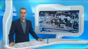 Yle Uutiset Keski-Suomi: Yle Uutiset Keski-Suomi 26-03-2018 Klo 18-22: 26.03.2018 17.54