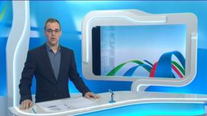 Yle Uutiset Lounais-Suomi: Yle Uutiset Lounais-Suomi 26-03-2018 Klo 18-22: 26.03.2018 18.17