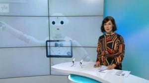 Yle Uutiset Uusimaa: Yle Uutiset Uusimaa 26-03-2018 klo 18-22: 26.03.2018 18.46