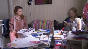 Uusi päivä (S): 30.03.2018 13.00