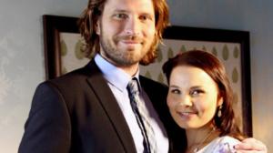 Uusi päivä (S): 30.03.2018 13.00