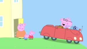 Pipsa Possu (S): 27.03.2018 02.00