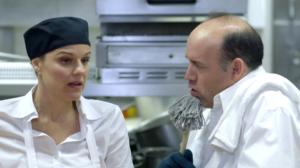 Naurupalat (S): 31.03.2018 06.00