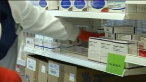 Yle Uutiset Pirkanmaa: Yle Uutiset Pirkanmaa 27-03-2018 Klo 17-06: 27.03.2018 16.32