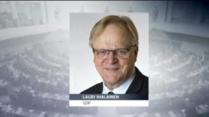 Yle Uutiset Keski-Suomi: Yle Uutiset Keski-Suomi 27-03-2018 Klo 17-06: 27.03.2018 16.33