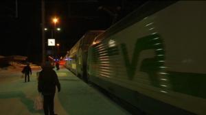 Yle Uutiset Itä-Suomi: Yle Uutiset Itä-Suomi 27-03-2018 Klo 17-06: 27.03.2018 16.41