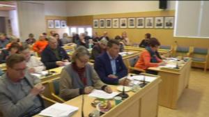 Yle Uutiset Lappi: Yle Uutiset Lappi 27-03-2018 Klo 17-06: 27.03.2018 16.44