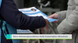 Yle Uutiset Uusimaa: Yle Uutiset Uusimaa 27-03-2018 klo 18-22: 27.03.2018 18.42