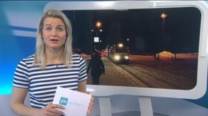 Yle Uutiset Uutis-Suomi: Yle Uutiset Uutis-Suomi 27-03-2018: 27.03.2018 19.05