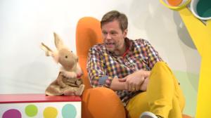 Jyrki ja Neponen: 28.03.2018 07.16
