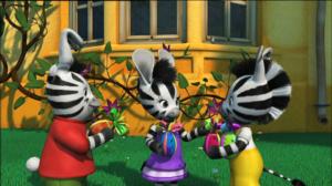 Sasu (S): 28.03.2018 07.17