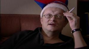 Sininen sana: 28.03.2018 14.10