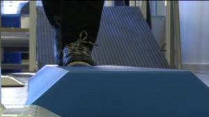 Yle Uutiset Häme: Yle Uutiset Häme 28-03-2018 klo 17-06: 28.03.2018 16.17