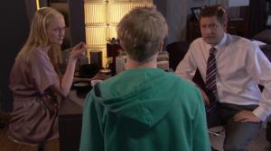 Uusi päivä (S): 30.03.2018 13.00