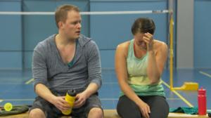 Uusi päivä (S): 30.03.2018 13.00