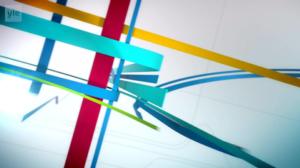 Yle Uutiset Uusimaa: Yle Uutiset Uusimaa 28-03-2018 klo 17-06: 28.03.2018 17.37