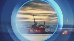 Oddasat: 28.03.2018 22.00